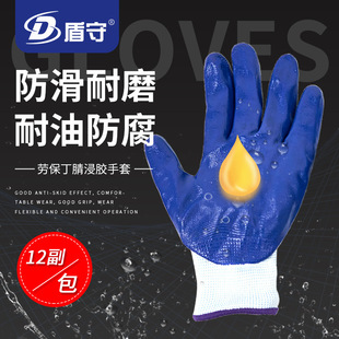 ���l������ĥ���o���z���ڱ��������יCе�׼��{�T�z�������