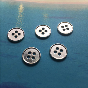 ����logo�\�Ͻ���ټ�߅�����o�� �r�¼~�� ���۽����Ŀ��o��