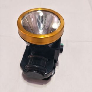 led�����늳��^������܇������ʽ�V����ˮ�^��ʽ���Ͳ