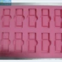 开槽异型异形缓冲珍珠棉板