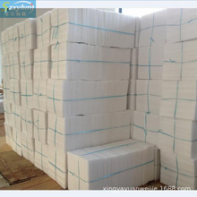 �o���{������epe���b�� ˮ���[�����R���d�| ��ɫ���o늺��d��Ƭ