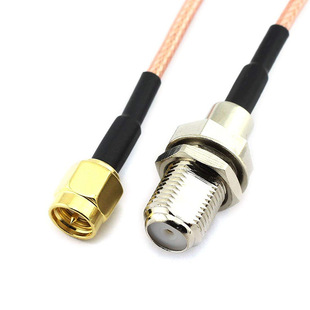 SMA^DFĸ^ DVB-T쾀 TVLlRFͬSRG316͸ߜB