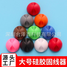 �S�ҬF؛����̾��A늾��̶���USB���̾��� ��������� ������