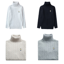 ��ͯŮͯ���^ë��ͯ���I�޾����д�ͯ���ᘿ����ӽq�Ӻ��