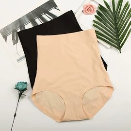 胸贴、乳贴;塑身裤;胸垫、插片