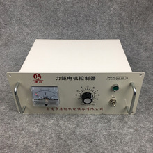 ��Ӧ���ص�����������������TMA-4B 60A YLJ-K-3F 60A