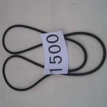 �S�ҹ����ܷ�Ȧ 4��6��1�粨�y�܌��ù��z�|Ȧ ��ԡ��ˮů���