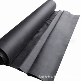 覆膜机;丝印机;绷网机