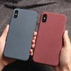 Apple, iphone13, matte phone case, 14