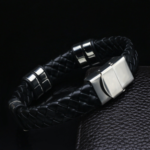 retro bracelet for men and women