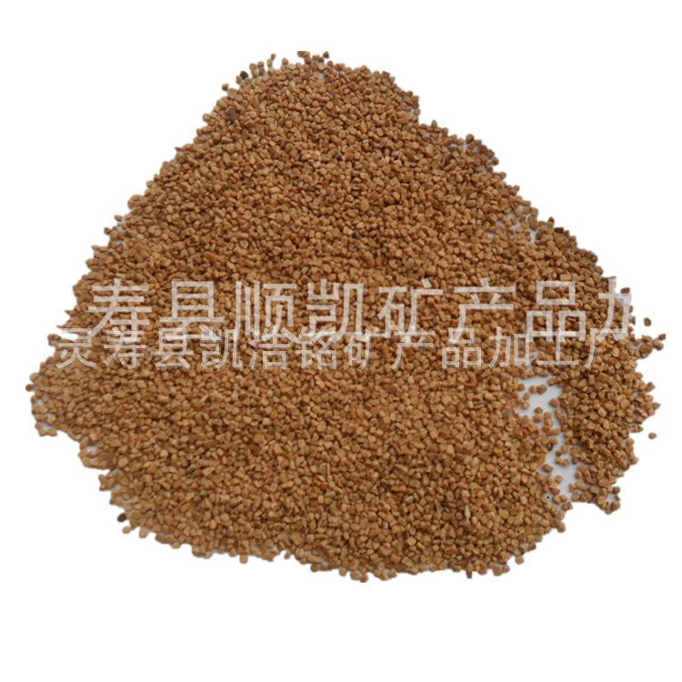 供应核桃壳     核桃壳粉100目   果壳滤料    酸枣壳  核桃壳砂