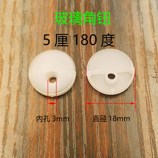 �Ҿ�����180��5�岣�����o�������R�Ӳ����o���o�۰��]����