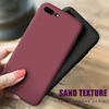 Apple, iphone13, matte phone case, 14