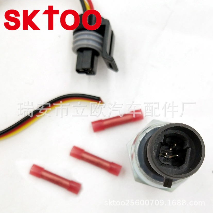 F6TZ9F838A 1807329C92 F4TZ9F838A ���ø��ؿ��� ����ѹ��������