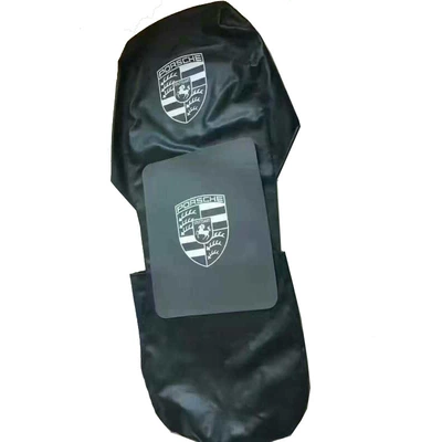 Set Car Repair Fender Guard — Seat cushion, seat cover