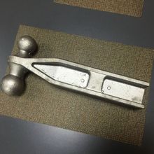 �Ͻ�ɰ�T䓚��͝��Tɳ�T�����T���T�F�T䓏S�� �ӹ��T�����