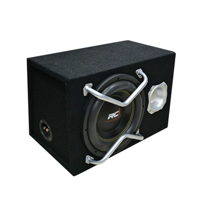 high power subwoofer 12-inch – Car speaker/subwoofer