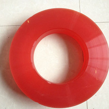 ��һ�űû��� ��������܇ �ϱû��� �۰������w���� ܇�d�û���