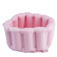 ��Ʒ���]ӡ������� �A�γ�����_�胺ͯ��ˮ��