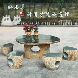 台盆/面盆;立柱盆;拖把盆