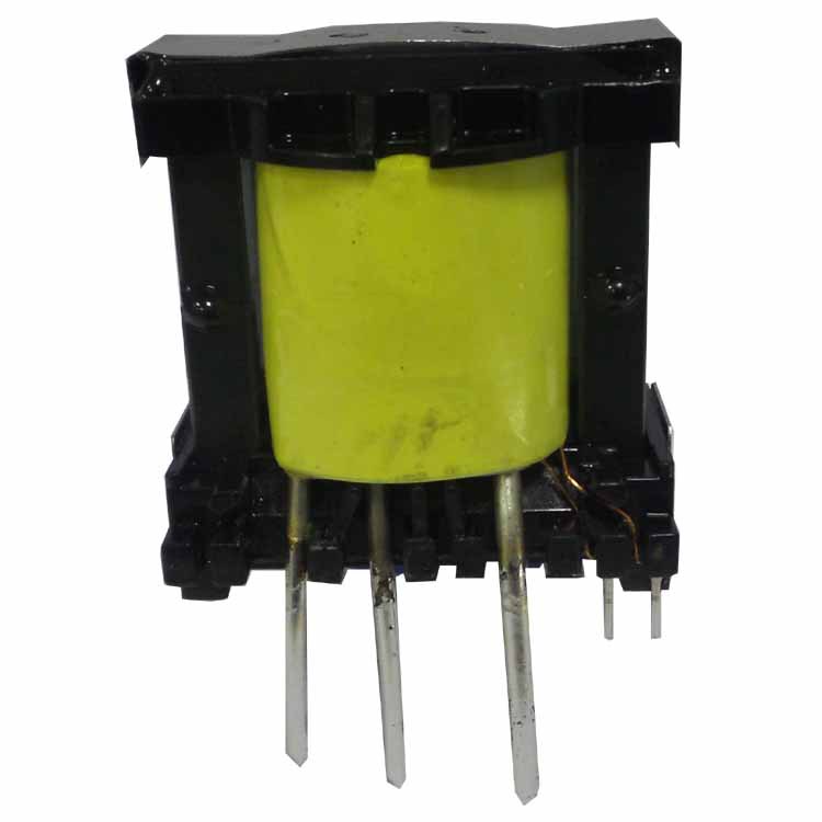 ETD49 ET59 大功率逆变高频变压器  开关电源变压器生产工厂