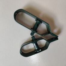 �������\����\���ܾo���� �r�����o���� ����o���� �S��