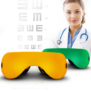 ؐ���o�ۃx�۲���Ħ������ƣ�ڌW����ҕӖ��������ͯ���o�۾�ҕ��