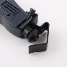 |Qع||ƤQƤJL-325E18