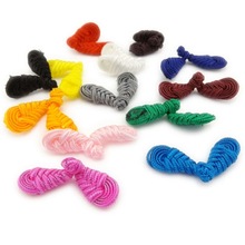 �a��؛Դ�ֹ����˿���ʽ���b�����ۿ�ͯ�b�o�Ϻ�ɫ�赸�����ñP��