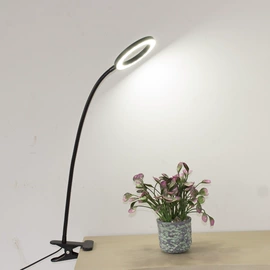 阅读台灯;普通照明台灯;充电台灯