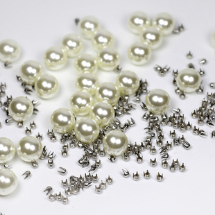 3mm�A�^��צᔲ��P�צ���צ  2.3mm���_����������^�������