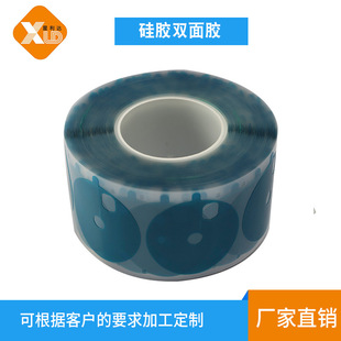 �S��ֱ�����z�p���z��ճ���z�͸ߜؾGɫ�p���z���ܷ�ˮ�p���z�N