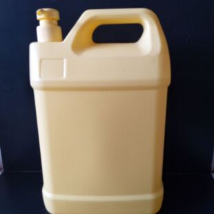 2L���ω� �Ӂ�Ͱ ����Ͱ ����Ͱ �����F؛2��ϴ����Ͱ
