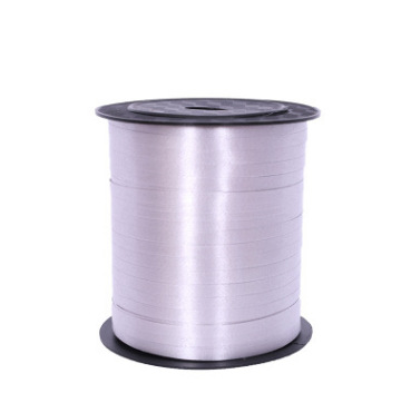 250 yardas globo Lazo de cinta globo cuerda lazo sellado cinta decorativa decoración de la boda Garland al por mayor