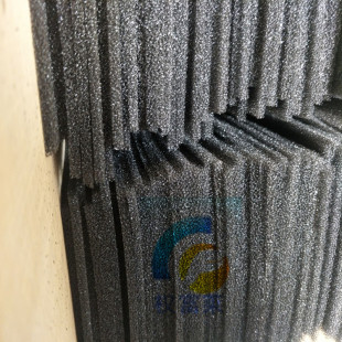 �L�Cͨ�L�����^�V�W ���m���d�V�W ��ȼ���m�^�V�W �L�����^�V��