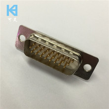 ��Ʒ�|��܇܇�26оD��ᘲ��^ ���~��о�D-SUB�ӿ�HDB26PIN���^