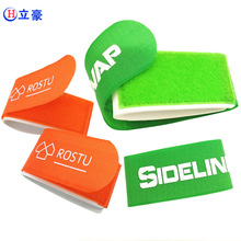 �S�ҹ�����ѩ����ħ�g�N EVAħ�g�N�����Ɂ�D