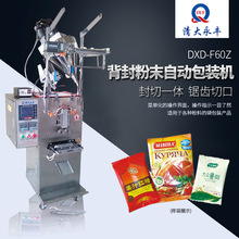 SȫԄӷĩbC ȷСbC݃r