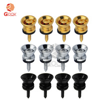 ���{�ŵ伪���������β�늼���ؐ˹ؐ˾���i������Ó�����l