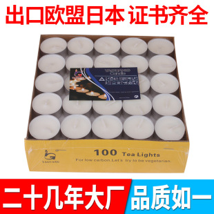 ���͟�S�����͹����4С�r50��Ϟ�T�����ò�Ϟ�����[�D��޹Ϟ�T