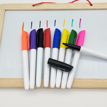 S װPɲīˮ ͯɫLP k̖װӛ̖P