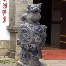 �F؛����ʯ�񱧹�ʯ ���Tʯ�T�ձ���ʯ �¹�ʯ�����ʯʯ��