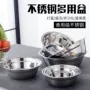 多用学校饭店促销汤碗