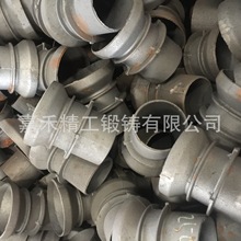 �V�|�����T�� ���|�S�ҹ��� ���F���| �͉��T���