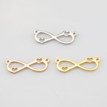 �R�澫���ⲻ�P��p�����ğo�޴��̖���� 8���p���B�� Infinite