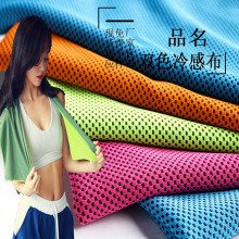 �F؛50%��в� �p���pɫ��з�C������ħ�ý��\�ӽ��ؾW�۲�����