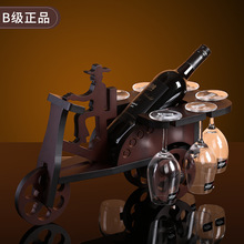 ��ľ���w��̌�ľ�Ƽܒ챭�ܾƼܔ[���Wʽ����¹ż��üt�Ƽ���ʽ