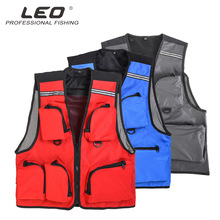 27986 LEO/��ŷ���ᱡ���嶵�������ס���Ӱ���ⱳ����������羳