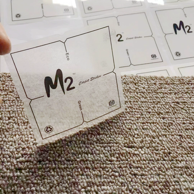 [M2 ]