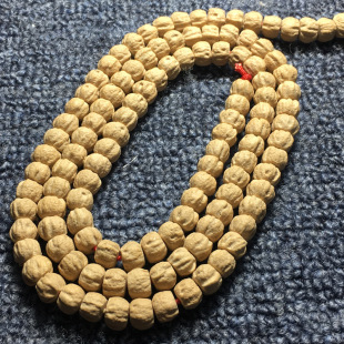 ���� �����Ѳ�ʽ108�w ���ܸ����� �����Ӳ���  �������